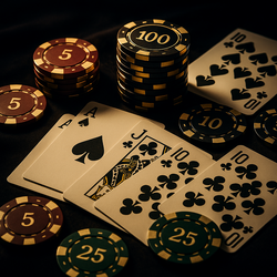 Replatz Bonus Benvenuto Scommesse