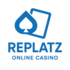 Replatz Casino - Casino Online Italia