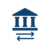 Replatz - Bonifico Bancario Payment Method - Bank Transfer Deposits
