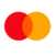 Replatz - Mastercard Payment Method - Secure Card Deposits