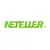 Replatz - NETELLER Payment Method - Fast E-Wallet Deposits