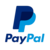 Replatz - PayPal Payment Method - Fast E-Wallet Deposits