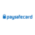 Replatz - Paysafecard Payment Method - Prepaid Voucher Deposits