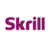 Replatz - Skrill Payment Method - Fast E-Wallet Deposits