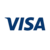 Replatz - Visa Payment Method - Secure Card Deposits