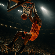 Replatz - Scommesse Basket NBA - Sport Betting