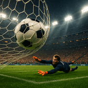 Replatz - Scommesse Calcio Serie A - Sport Betting